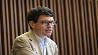 Vai al video successivo