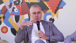 Vai al video successivo