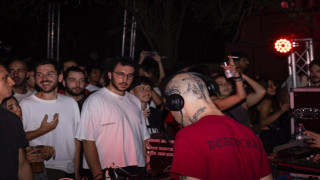 Vai al video precedente