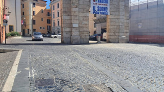 Vai al video successivo