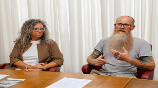 Vai al video successivo