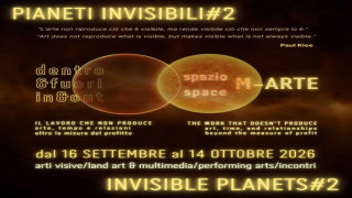 Vai al video successivo