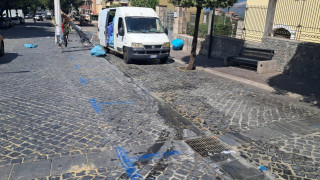 Vai al video successivo