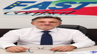Vai al video successivo