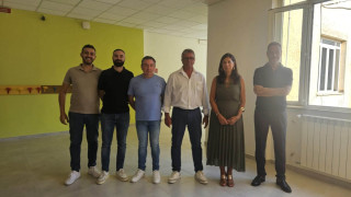 Vai al video successivo