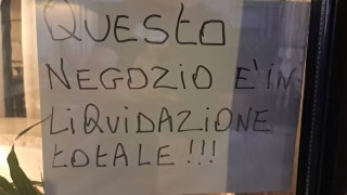 Vai al video successivo