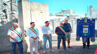 Vai al video successivo