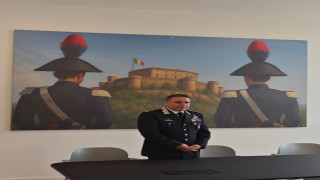 Vai al video successivo