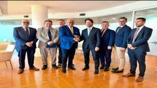 Vai al video successivo