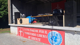 Vai al video successivo