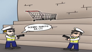 Vai al video precedente