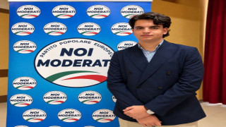 Vai al video precedente