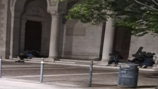 Vai al video successivo