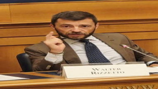 Vai al video successivo