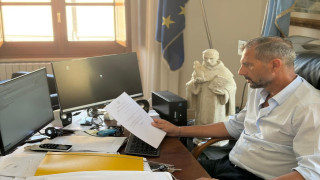 Vai al video successivo