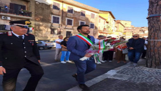 Vai al video successivo