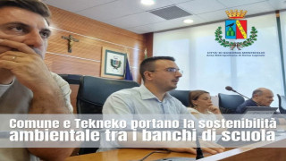 Vai al video precedente