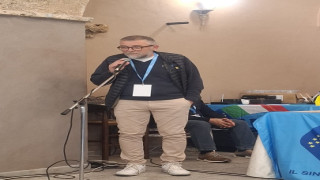 Vai al video successivo