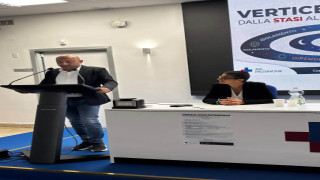 Vai al video successivo