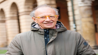 Vai al video successivo