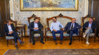Vai al video successivo
