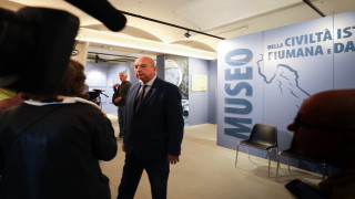 Vai al video successivo