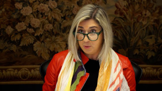 Vai al video successivo