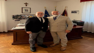 Vai al video precedente