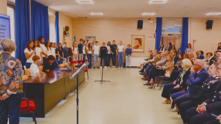 Vai al video successivo