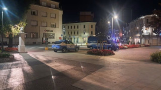Vai al video successivo
