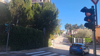 Vai al video successivo