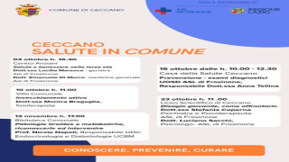 Vai al video successivo