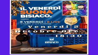 Vai al video successivo