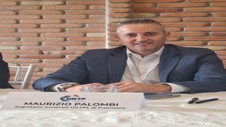 Vai al video successivo
