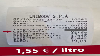 Vai al video successivo