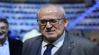 Vai al video successivo