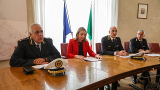 Vai al video successivo