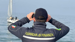 Vai al video successivo