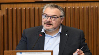 Vai al video successivo