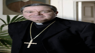 Vai al video precedente