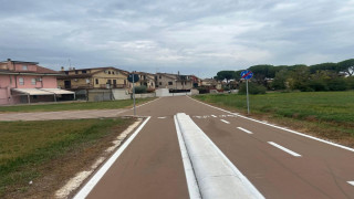 Vai al video successivo