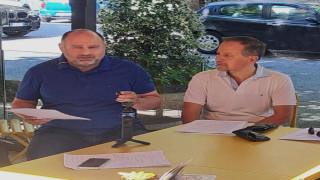 Vai al video successivo