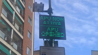 Vai al video successivo
