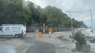 Vai al video successivo