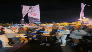 Vai al video successivo
