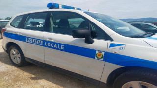 Vai al video successivo
