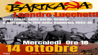 Vai al video successivo