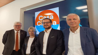 Vai al video successivo