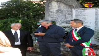 Vai al video successivo