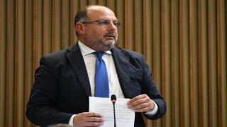 Vai al video successivo